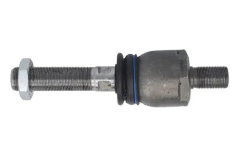 Автозапчасть REINHOCH RH61A132