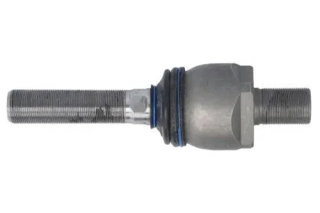 Ремкомплект тяги REINHOCH RH61A137
