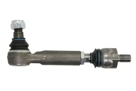 Поперечна рульова тяга в зборі (довжина: 167-208-325мм, розмір конуса: 27,1/30,2мм, розмір різьби: M22/1,5мм) MANITOU MLT, MT MLT526/MLT627/MLT629/MLT635/MT625 COMFORT ST3B/MT625 ST3B REINHOCH RH61A140