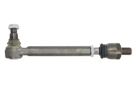 Автозапчасть REINHOCH RH61A161