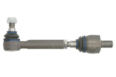 Автозапчасть REINHOCH RH61A166