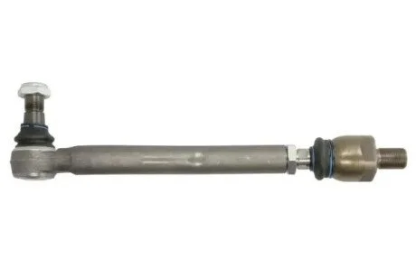 Ремкомплект тяги REINHOCH RH61A168