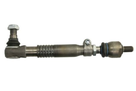 Автозапчасть REINHOCH RH61A169