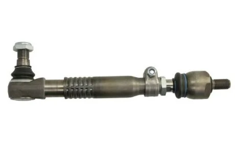 Автозапчасть REINHOCH RH61A169