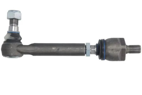 Автозапчасть REINHOCH RH61A179
