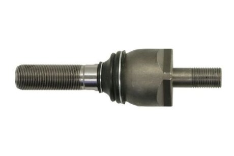Автозапчасть REINHOCH RH61A185
