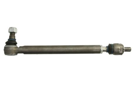 Автозапчасть REINHOCH RH61A196