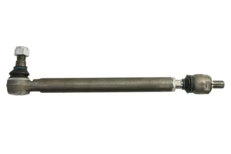 Автозапчасть REINHOCH RH61A196