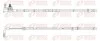 REMSA LAND ROVER Датчик зносу гал. колодок (перед) RANGE ROVER EVOQUE 1.5 20-, 2.0 18- 001196