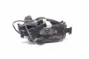 Колодка торм. диск. FORD MONDEO 93-00,SCORPIO 95-98 передн. (пр-во REMSA) 043202