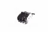 Колодка торм. диск. HYUNDAI ELANTRA, MATRIX передн. REMSA 0893.02 (фото 2)
