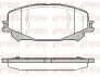 Автозапчасть 131830