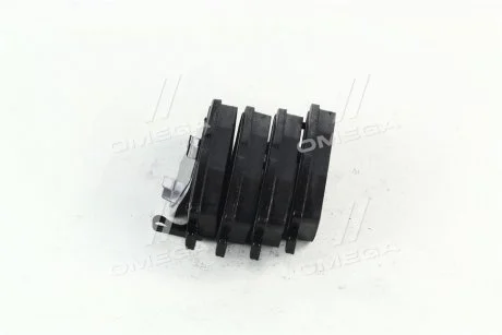 Тормозные колодки REMSA 1362.02