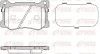Автозапчастина 147512