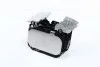К-кт колодок перед. BMW 4 Series (F36)/2 Series (F23)/2 Series (F22)/3 Series (F34)/4 Series (F32)/4 Series (F33)/3 Series (F31)/1 Series (F20)/1 Series (F21)/3 Series (F30) (11-17) 1491 00
