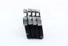 К-кт колодок перед. BMW 4 Series (F36)/2 Series (F23)/2 Series (F22)/3 Series (F34)/4 Series (F32)/4 Series (F33)/3 Series (F31)/1 Series (F20)/1 Series (F21)/3 Series (F30) (11-17) REMSA 1491 00 (фото 4)