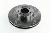 Диск тормозной перед. Bmw 5(E39) 3.0-4.0 + Diesel 98-04 REMSA 6599 10 (фото 1)
