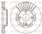 Автозапчасть 681210