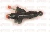 REMSA FORD головний циліндр зчеплення MONDEO I 94-96, MONDEO II 96-00 C1619.45