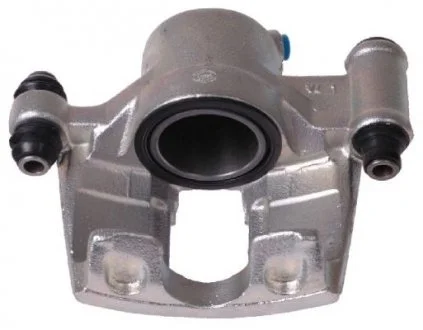 Супорт гальмівний REMY DC82795 (фото 1)