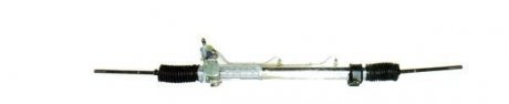 Кермовий механізм REMY DSR970L