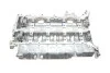 Головка блоку двигуна (Вир-во) RENAULT 110415059R (фото 2)