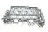 Головка блоку двигуна (Вир-во) RENAULT 110415059R (фото 3)