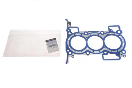 Прокладка ГБЦ RENAULT 110442970R