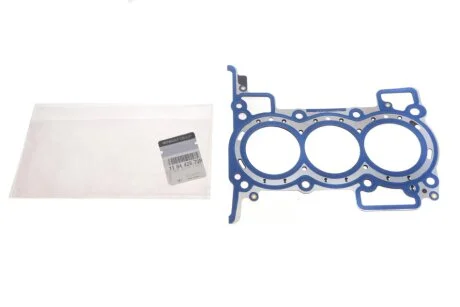 Прокладка ГБЦ RENAULT 110442970R