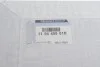 Прокладка головки Trafic/Vivaro 1.6dCi 14- RENAULT 110445901R (фото 2)