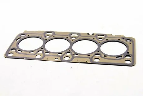 Прокладка голівки блоку циліндрів RENAULT 110446505R