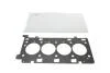 Оригинальные запчасти RENAULT 110449283R