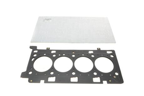 Оригинальные запчасти RENAULT 110449283R