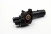 Термостат 1.5dci Kangoo I, Clio II, Sandero, Duster RENAULT 110602309R (фото 2)