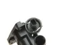 Термостат 1.5dCi Kangoo 08-/Logan/Dokker 13-/Megane 09- (83c) RENAULT 110605536R (фото 2)