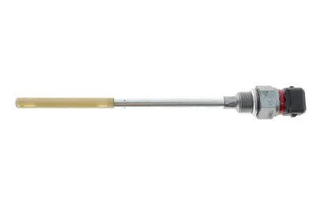 Оригинальные запчасти RENAULT 11 14 594 23R