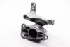 Подушка двигуна Megane III/Fluence 1.6 16V (K4M) 09- Пр. RENAULT 112100014R (фото 2)