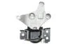 Опора двигателя правая Renault Kangoo II 2008- (112102294R) Renault