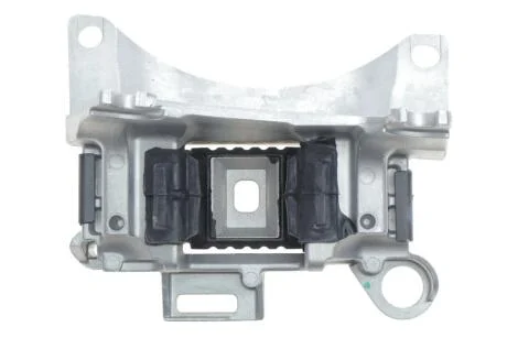 Опора двигателя левая 2,0 16V Megane III 2009- RENAULT 112200014R