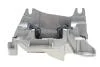 Опора двигуна Fluence, Grand Scénic III, Megane CC, Megane III, Scenic III 1.2-Electric 11.08- RENAULT 112200014R (фото 5)