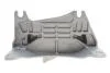 Опора двигуна Fluence, Grand Scénic III, Megane CC, Megane III, Scenic III 1.2-Electric 11.08- RENAULT 112200014R (фото 6)