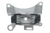 Опора двигуна Fluence, Grand Scénic III, Megane CC, Megane III, Scenic III 1.2-Electric 11.08- RENAULT 112200014R (фото 7)