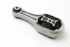 Подушка двигуна задня 1,5dci, 1.6 16V Fluence, Megane III, Scenic III RENAULT 112380004R (фото 2)