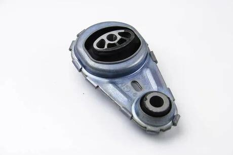 Опора двигуна зад. ниж. 6АКПП Megan III 1.5 dCi 09- RENAULT 112380006R