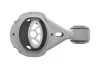Опора двс 112387776R RENAULT