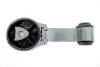 Опора двигателя правая Renault Megane III, Scenic III 2008- (113560007R) Renault