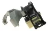 Опора двигуна Dacia Dokker, Dokker Express, Duster, Lodgy, Logan II, Logan MCV II, Sandero II Captur I, Clio IV 1.5D 04.10- RENAULT 113758078R (фото 2)