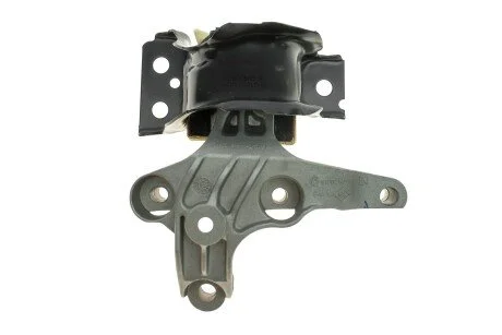 Опора двигуна Dacia Dokker, Dokker Express, Duster, Lodgy, Logan II, Logan MCV II, Sandero II Captur I, Clio IV 1.5D 04.10- RENAULT 113758078R