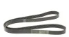 Приводний ремінь RENAULT 117208314R (фото 5)