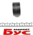 Комплект приводного ремня 1.6dci Trafic III 2014- RENAULT 117209886R (фото 4)